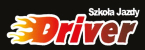 card logo