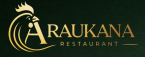card logo
