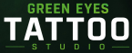 card logo