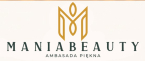 card logo
