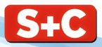 card logo