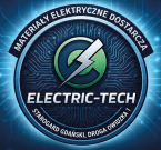 card logo