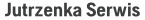 card logo