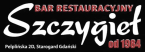 card logo
