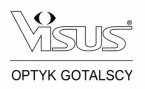 card logo