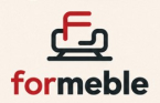 card logo