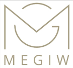 card logo