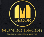 card logo