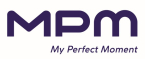 card logo