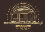 card logo