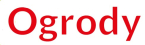 card logo