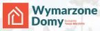 card logo