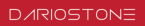 card logo