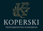 card logo
