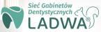 card logo