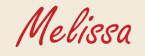 card logo