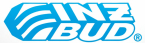 card logo