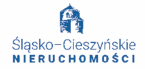card logo
