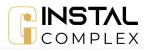 card logo