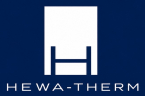 card logo