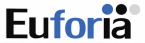card logo