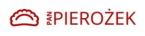 card logo