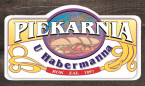 card logo