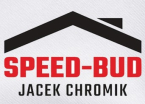 card logo