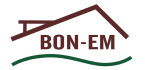 card logo
