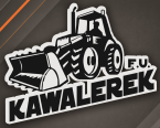 card logo