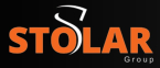 card logo