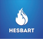 card logo