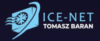 card logo