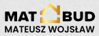 card logo