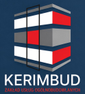 card logo