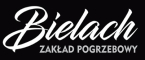 card logo