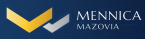 card logo