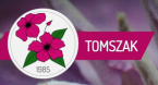 card logo