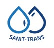 card logo