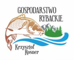 card logo