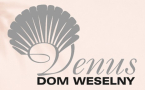 card logo