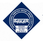 card logo