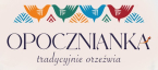 card logo