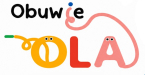 card logo