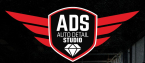 card logo