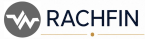 card logo