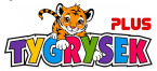 card logo
