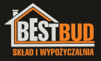 card logo