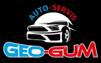 card logo