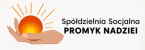 card logo
